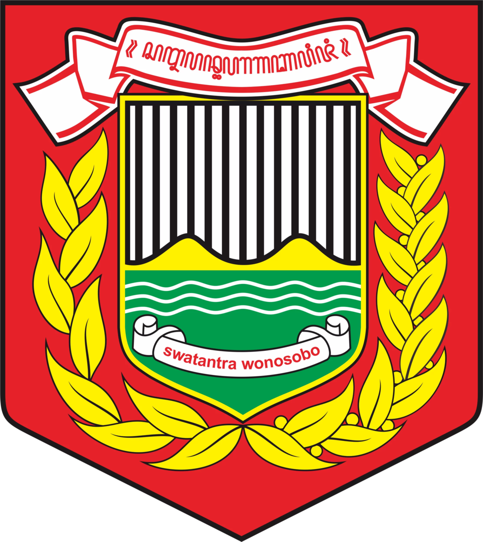 E-Katalog Logo