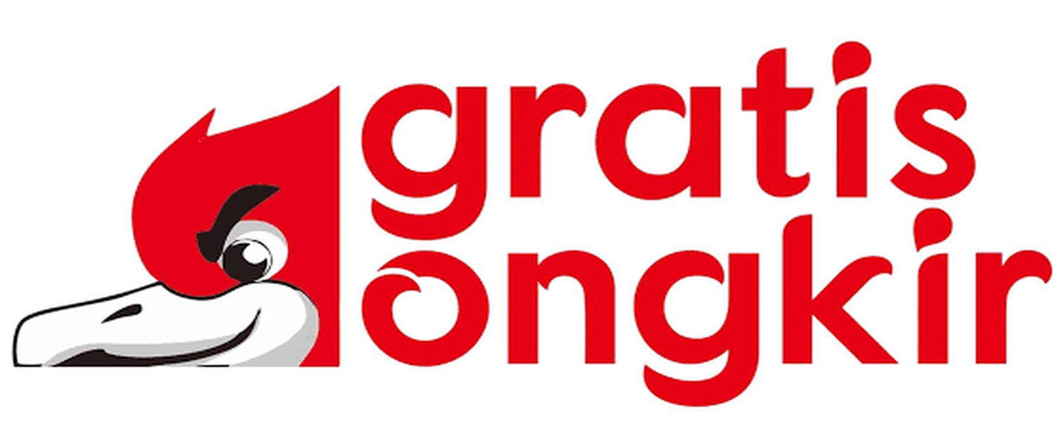 SIPLah Logo