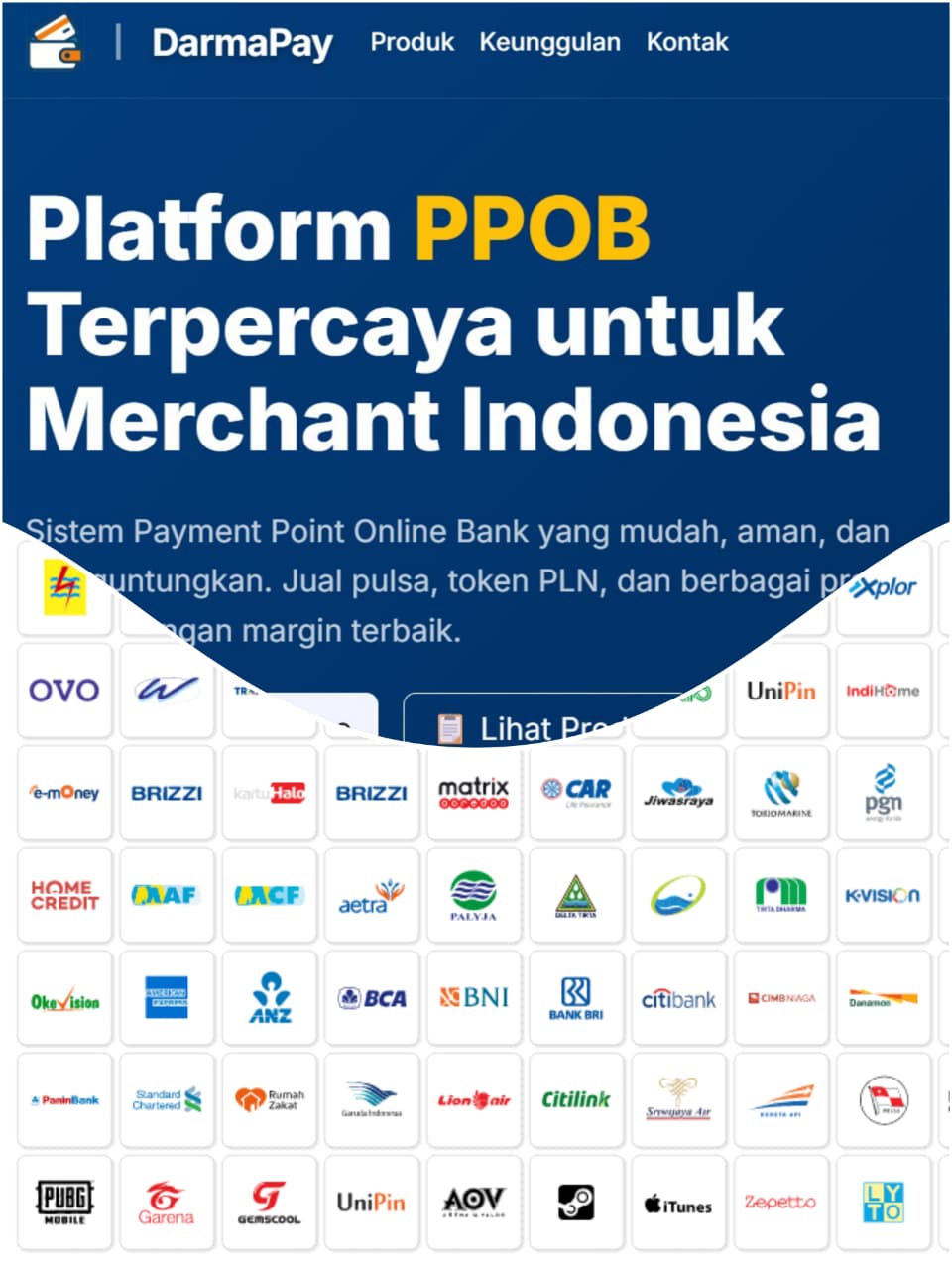 E-Payment