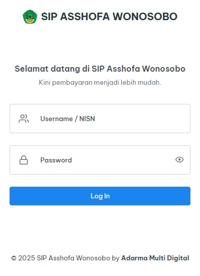 E-Payment