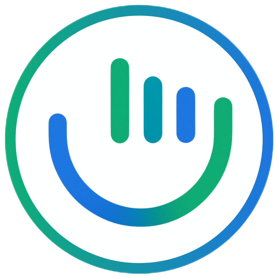 PT ADARMA MULTI DIGITAL Logo