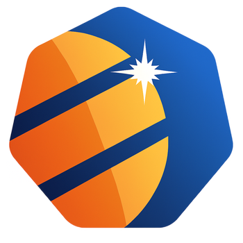 CV Perkasa Jaya Santoso Logo